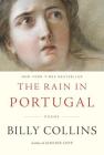 The Rain in Portugal: Poems Cover Image