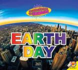 Earth Day (Coming Together to Celebrate) By Katie Gillespie Cover Image