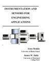 Instrumentation and Sensors for Engineering Applications Cover Image