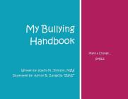 My Bullying Handbook Cover Image