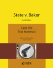 State v. Baker Cover Image