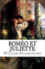 Romeo et Juliette Cover Image