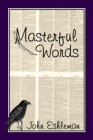 Masterful Words Cover Image