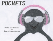 Pockets By Janet Johnson Anderson Cover Image