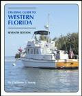 Cruising Guide to Western Florida: Seventh Edition (Cruising Guides) Cover Image