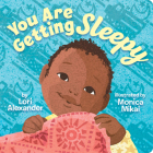 You Are Getting Sleepy Cover Image