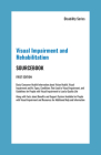 Visual Impairment & Rehabilita Cover Image