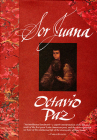 Sor Juana: Or, the Traps of Faith By Octavio Paz Cover Image
