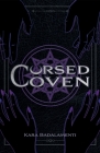 Cursed Coven Cover Image