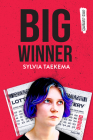 Big Winner (Orca Currents) Cover Image