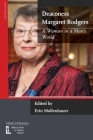 Deaconess Margaret Rodgers By Erin Mollenhauer Cover Image