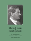 The Irish Songs of Hamilton Harty, Vol. III Cover Image