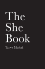 The She Book Cover Image