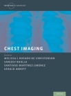 Chest Imaging (Rotations in Radiology) Cover Image