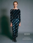 Bowie Cover Image