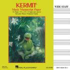 Kermit Manuscript Paper Cover Image