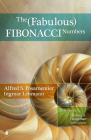 The Fabulous Fibonacci Numbers Cover Image