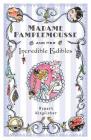 Madame Pamplemousse and Her Incredible Edibles Cover Image