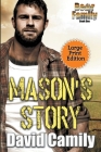 Mason's Story By David Camily Cover Image