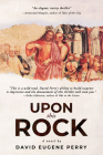 Upon This Rock Cover Image