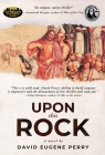 Upon This Rock Cover Image