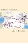 La Muerte De Ivan Ilich (Spanish Edition) By Leon Tolstoi Cover Image