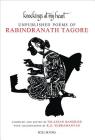 Knockings at My Heart: Unpublished Poems of Rabindranath Tagore Cover Image