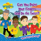 Can You Point Your Fingers (And Do The Twist): 