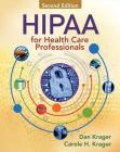 Hipaa for Health Care Professionals (Mindtap Course List) Cover Image