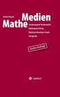 MatheMedien Cover Image