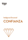 Confianza (Confidence Spanish Edition) Cover Image