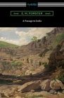 A Passage to India By E. M. Forster Cover Image