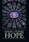 Poems That Inspire Hope: A Collection of Inspirational Poems and Other Thoughts By Patricia Powell Johnson Cover Image