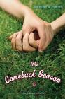 The Comeback Season Cover Image