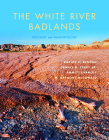 The White River Badlands: Geology and Paleontology (Life of the Past) By Rachel C. Benton, Dennis O. Terry, Emmett Evanoff Cover Image
