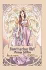 Fascinating Girl: Vintage Edition By Dixie Andelin Forsyth (Editor), Helen B. Andelin Cover Image