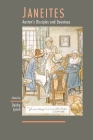 Janeites: Austen's Disciples and Devotees By Deidre Lynch (Editor) Cover Image