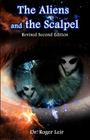 The Aliens and the Scalpel Cover Image