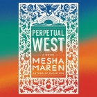 Perpetual West Cover Image