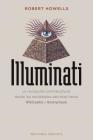 Illuminati Cover Image