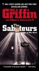The Saboteurs (Men at War #5) By W.E.B. Griffin, William E. Butterworth, IV Cover Image