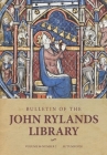 Bulletin of the John Rylands Library 96/2 By Stephen Mossman (Editor), Cordelia Warr (Editor) Cover Image