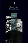 Racing Demon: A Play By David Hare Cover Image