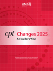 CPT Changes 2025: An Insider's View Cover Image