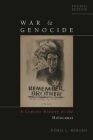 War and Genocide: A Concise History of the Holocaust By Doris L. Bergen Cover Image