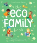 The Eco Family Book Cover Image