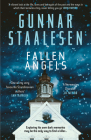 Fallen Angels (Varg Veum Series) By Gunnar Staalesen Cover Image