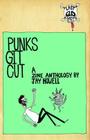 Punks Git Cut! Cover Image