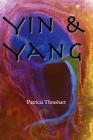 Yin & Yang Cover Image