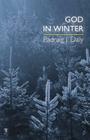 God in Winter By Pádraig J. Daly Cover Image